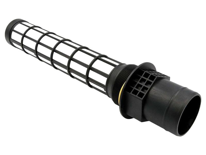 Hydraulic Filter - Element Image 1