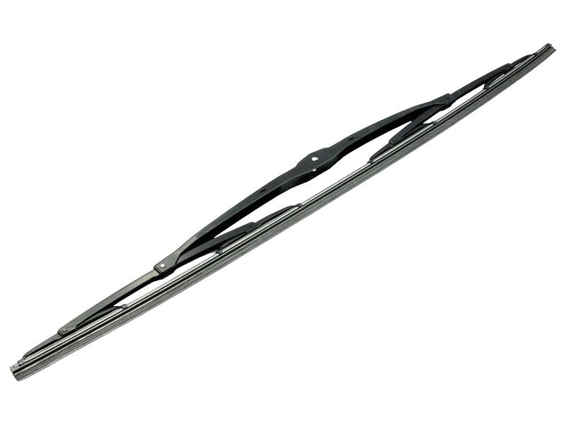 Wiper Blade Image 1