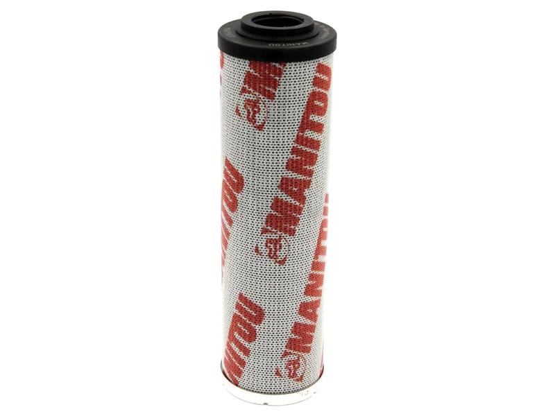 Hydraulic Filter - Element Image 1