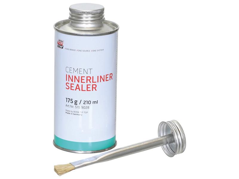 Sealer  Inner Liner (175g)