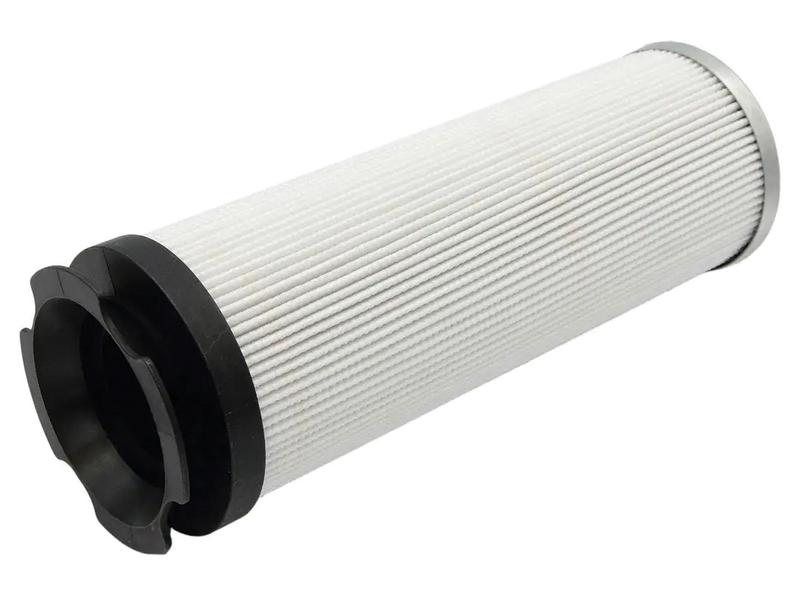 Hydrauliskt filter - element Bild 1