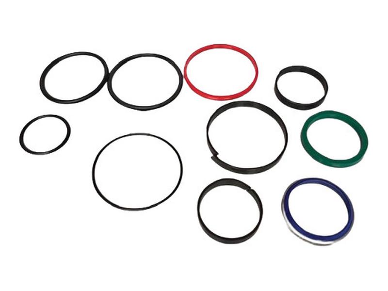 Kit Reten Imagen 1