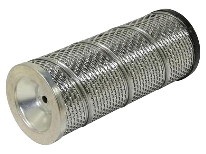 Hydraulic Filter - Element Image 1