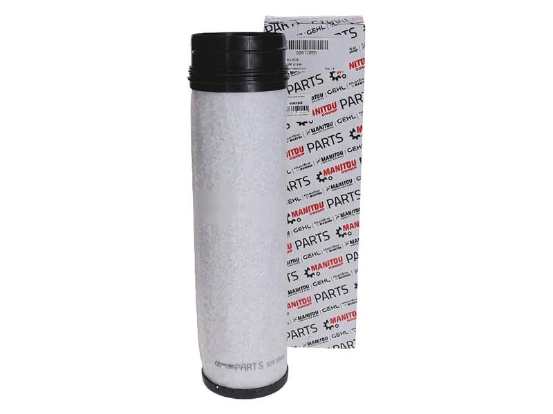 Air Filter - Inner Image 1