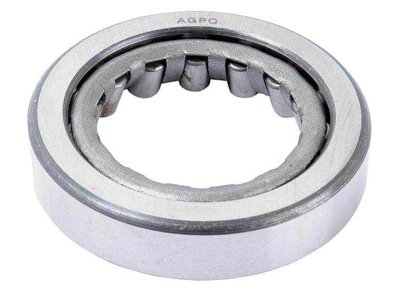 Sparex Steering Shaft Bearing (4654656)