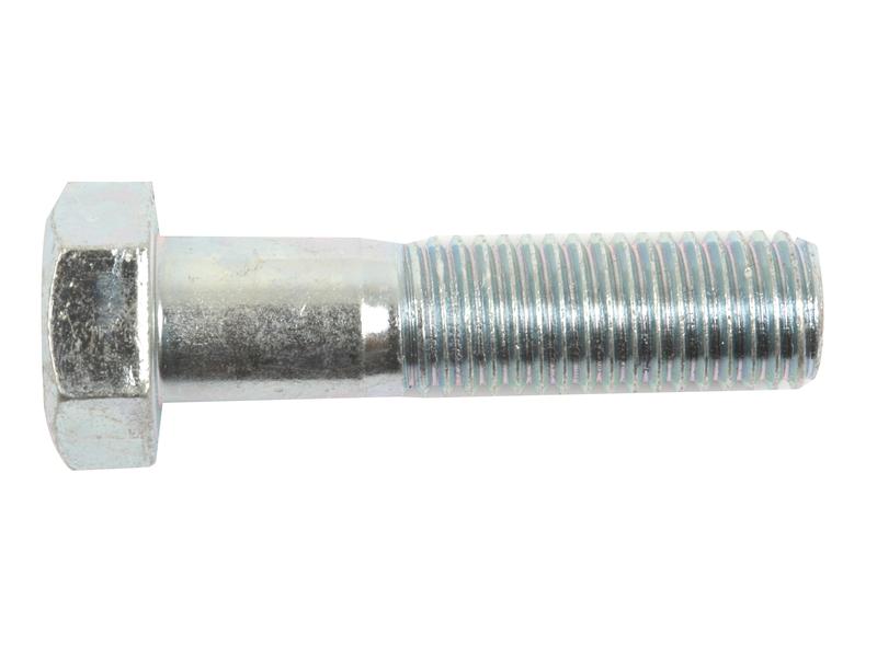 Tornillo Métrica, Tamaño: 18x70mm (DIN or Standard No. DIN 931)