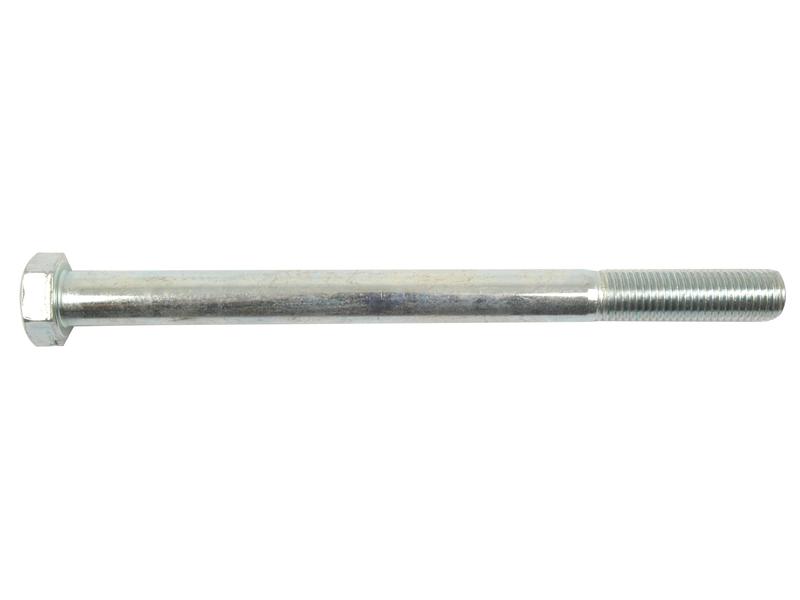 Tornillo Métrica, Tamaño: 20x260mm (DIN or Standard No. DIN 931)