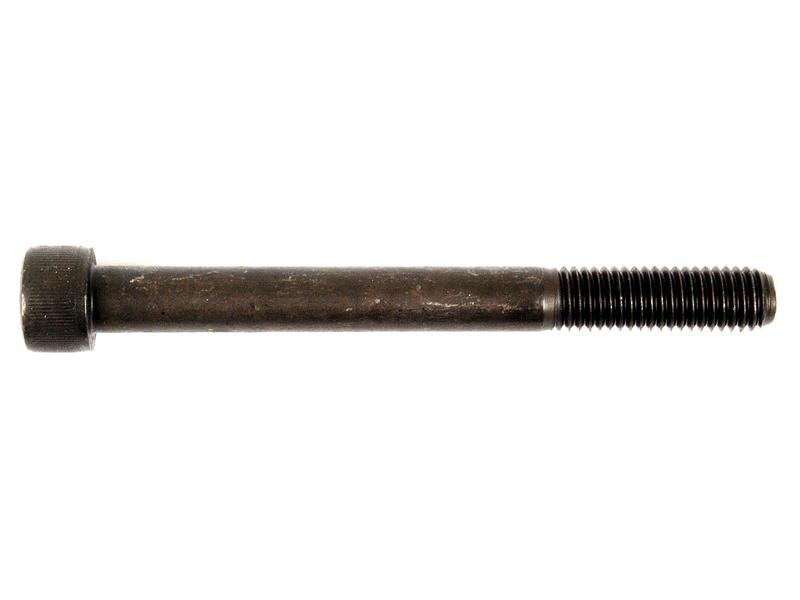 Schraube m 12 x100 din 912 Image 1