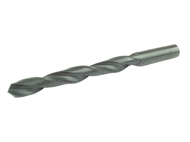 Stahlbohrer -  Ø2.0mm
