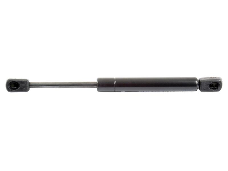 Gas Strut,  Total length: 245mm