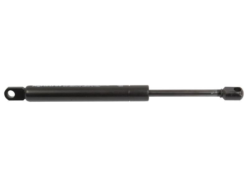 Gas Strut,  Total length: 250mm