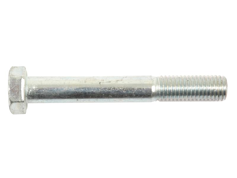 Metrinen pultti, Koko mm: 12x90mm (DIN or Standard No. DIN 931)