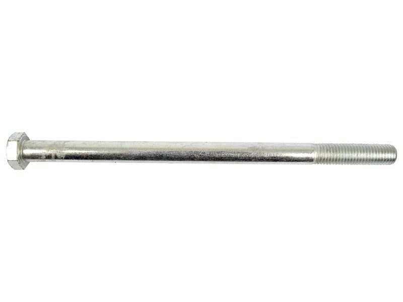 Metriske bolter, Størrelse: 14x240mm (DIN or Standard No. DIN 931)