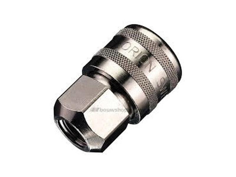 Orion Airline Connector 3/8\'\'