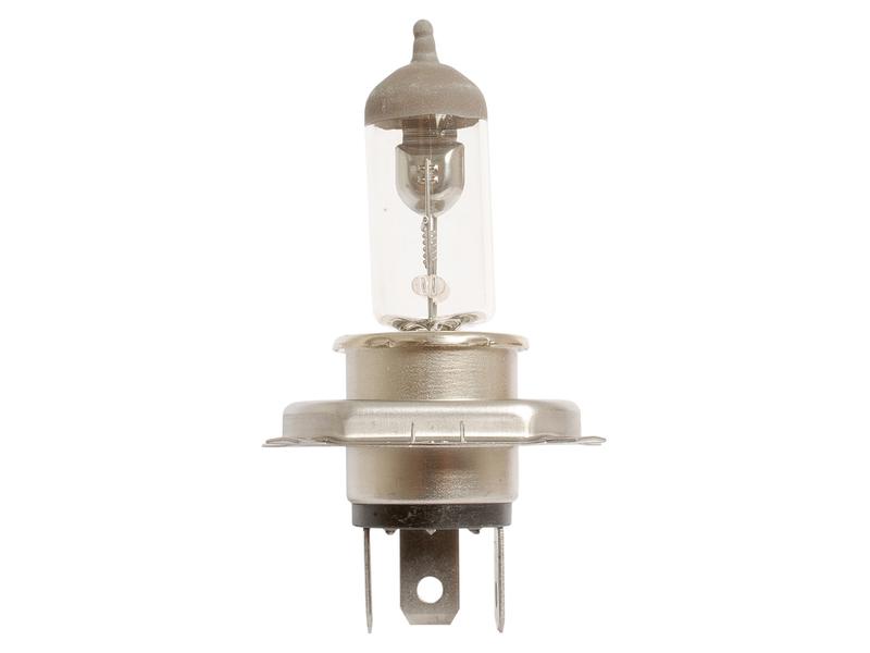 Gloeilamp (Halogeen) H4, 24V, 70W, P43t (Doos 1 stk.) Afbeelding 1