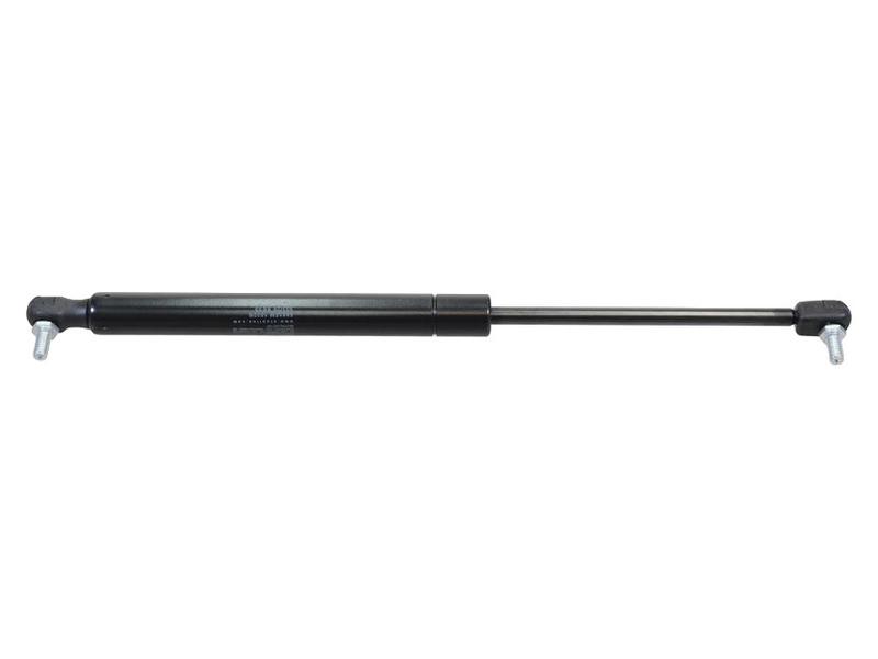 Gas Strut,  Total length Image 1