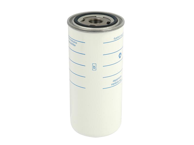 Hydraulic Filter - Spin On - HF6141