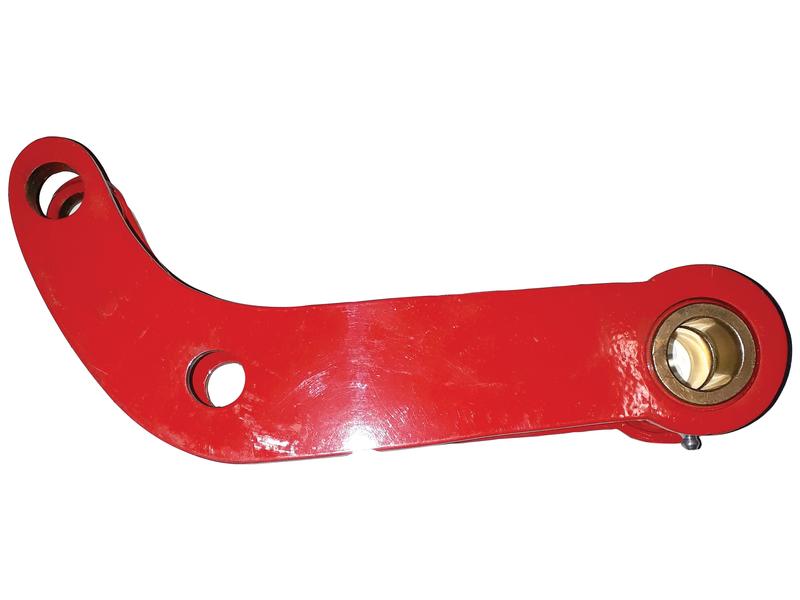 Suporte 21120070 Imagem 1