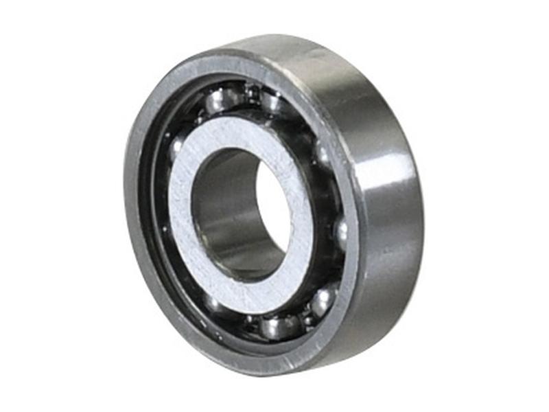 Sparex Rolamento (RLS42RS) Imagem 1