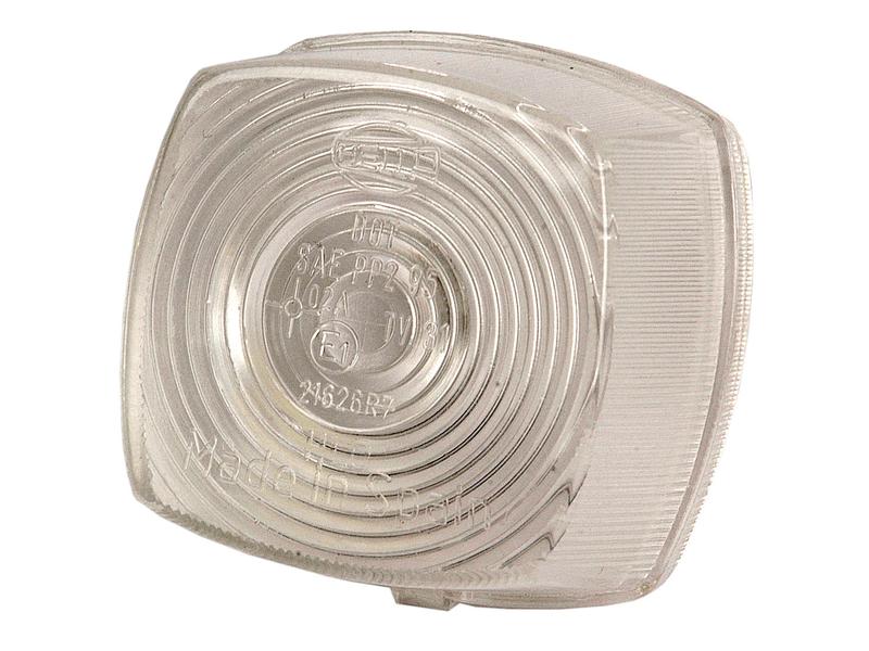 Replacement Lens, Fits: S.56024 & S.56258