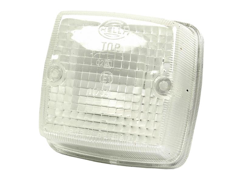Replacement Lens, Fits: S.56034
