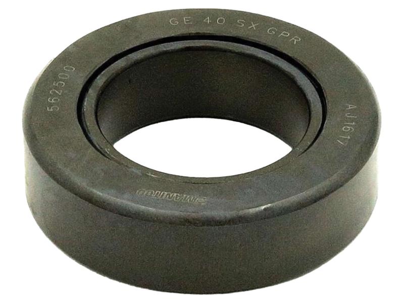 Rodamiento Axial Imagen 1