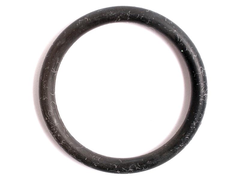 O\'ring 1/8\'\' x 1 3/16\'\' (BS217)