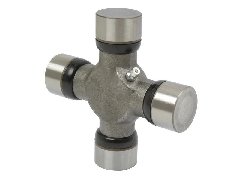 Universal Joint 30.16 x 106.3mm