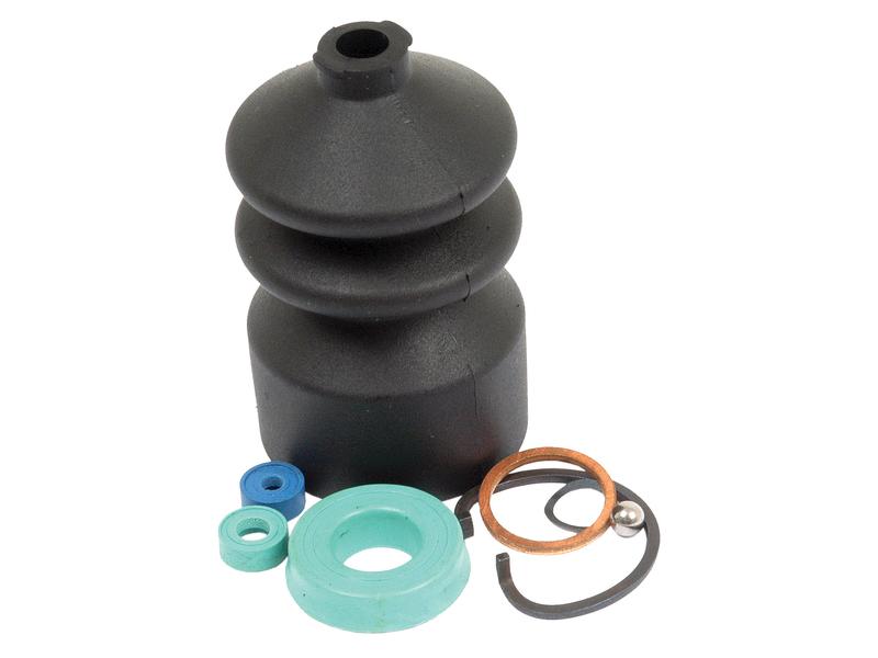 Brake Cylinder Repair Kit