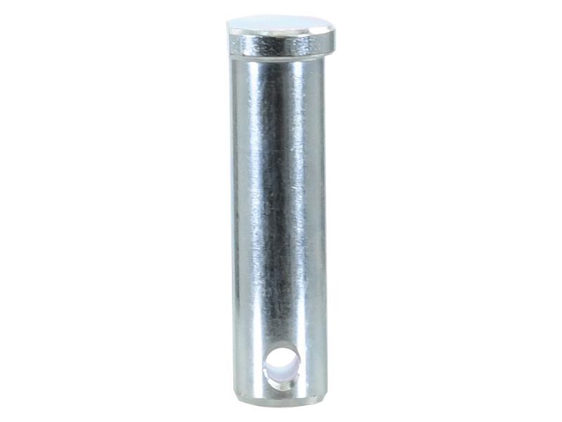 Lower link pin 18x54mm Cat.