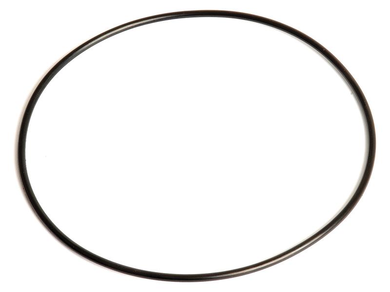 O\'ring 3/32\'\' x 4 1/4\'\' (BS