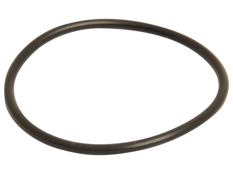 O\'ring 3/32\'\' x 1 15/16\'\' (BS