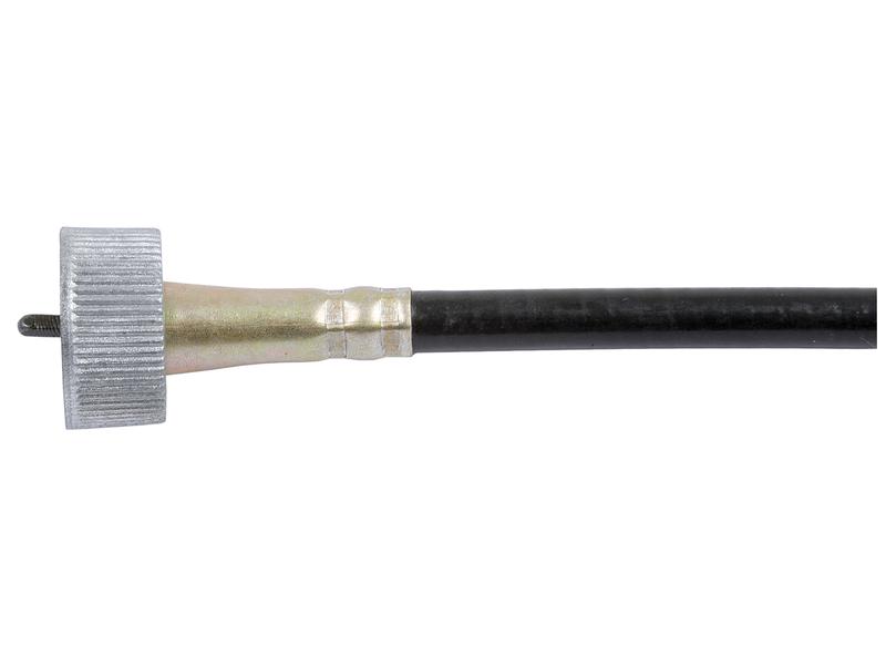 Drive Cable - Length: 1016mm, Outer cable length: 985mm.