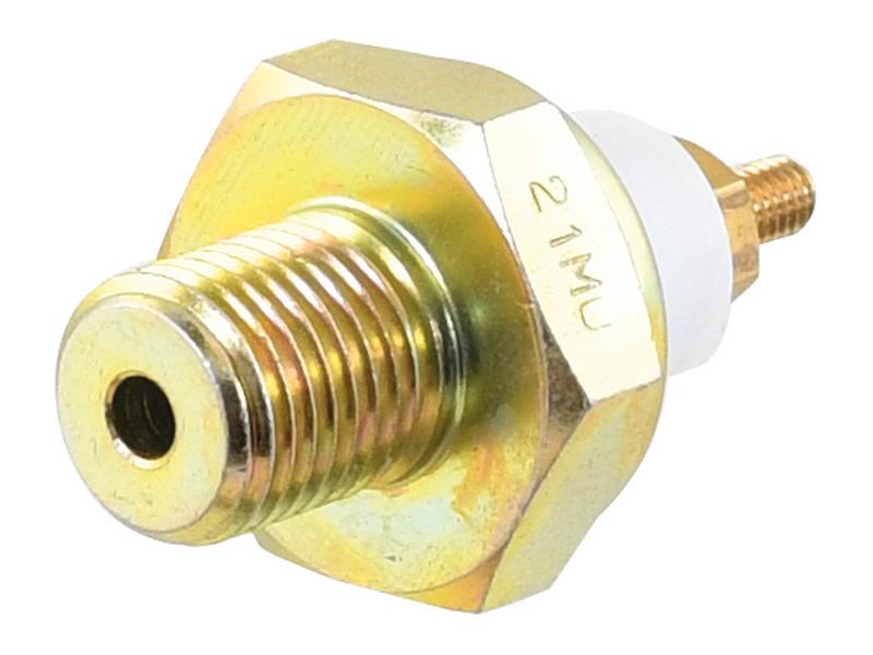 Oil Pressure Switch