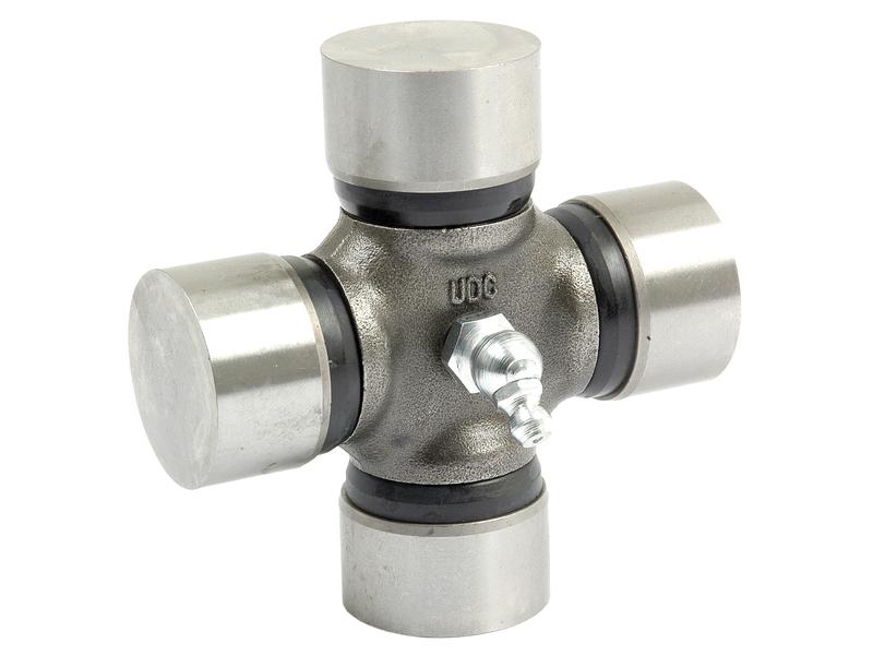 Universal Joint 32 x 86.15mm