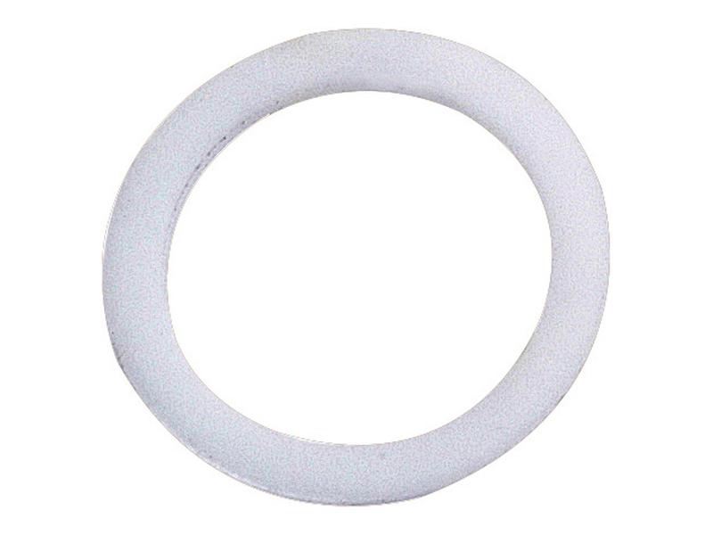 PTFE steunring Ring BS211/3E.035TH