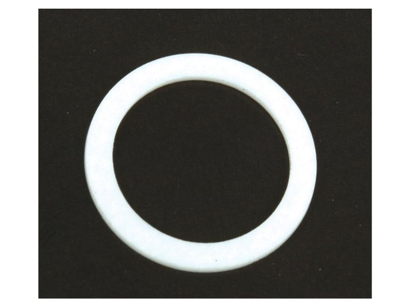 PTFE Back-up Ring BS211/4E.045TH
