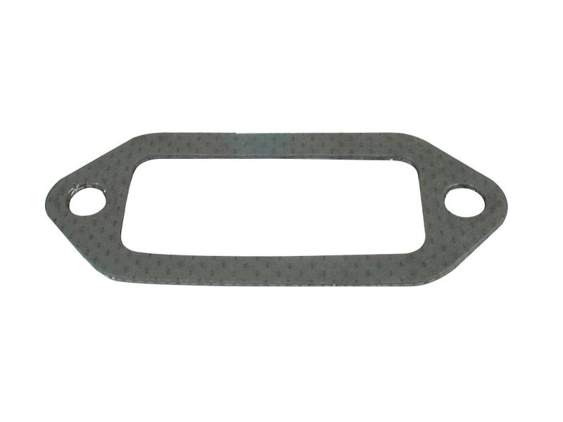 thumbnail image 2 of Caltric Exhaust Manifold Gasket For Polaris Trail Boss 330 (2003-2013) – TG1046YK104PY 2 of 5