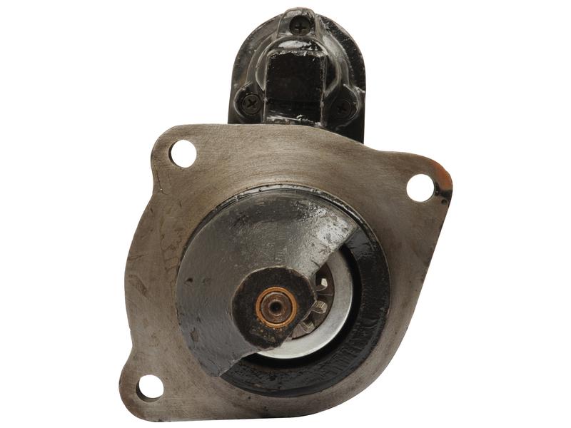 Starter - 12V, 2.8KW (Sparex) Billede 1