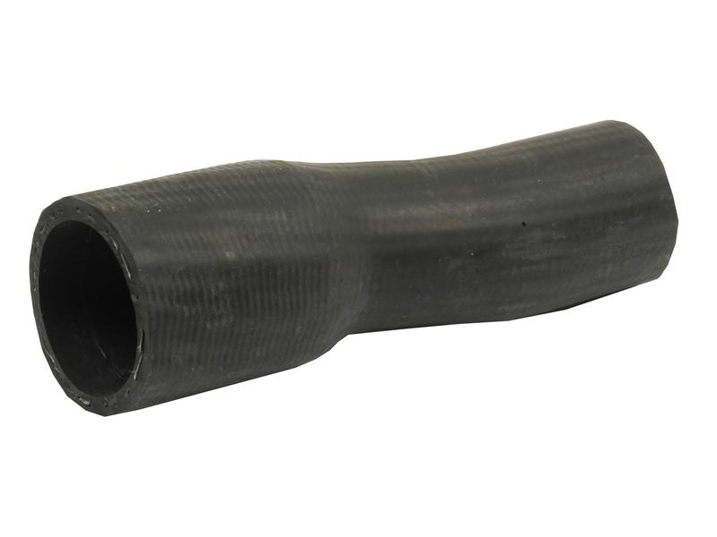 Durit bypass, Ø intérieur du raccord tuyau plus petit: 38mm, Ø intérieur du raccord tuyau plus grand: 46mm