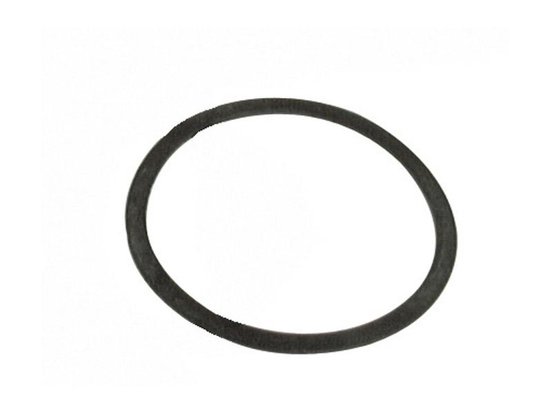 Thermostat Gasket - S.57711