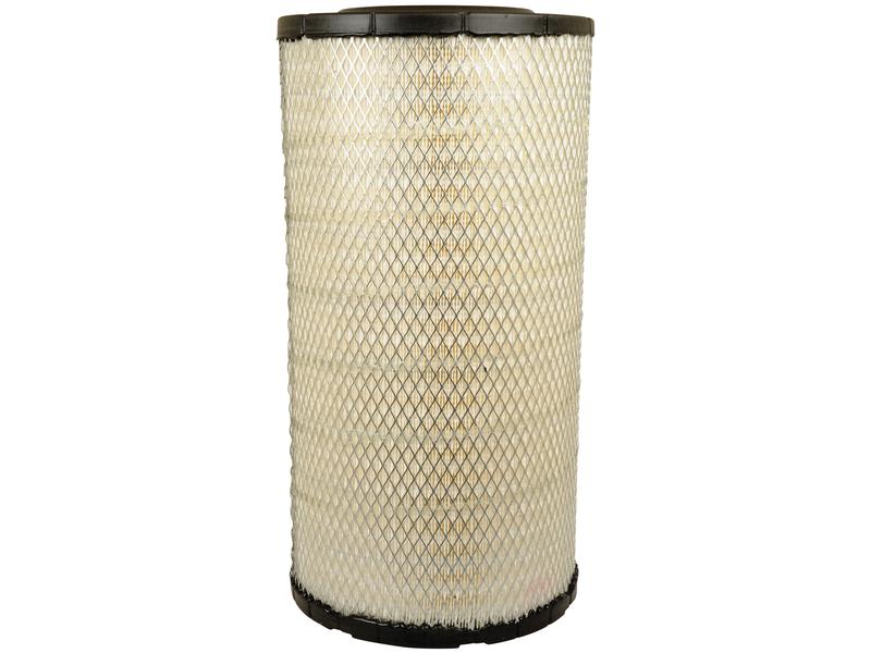 Air Filter - Outer - AF25460M Image 1