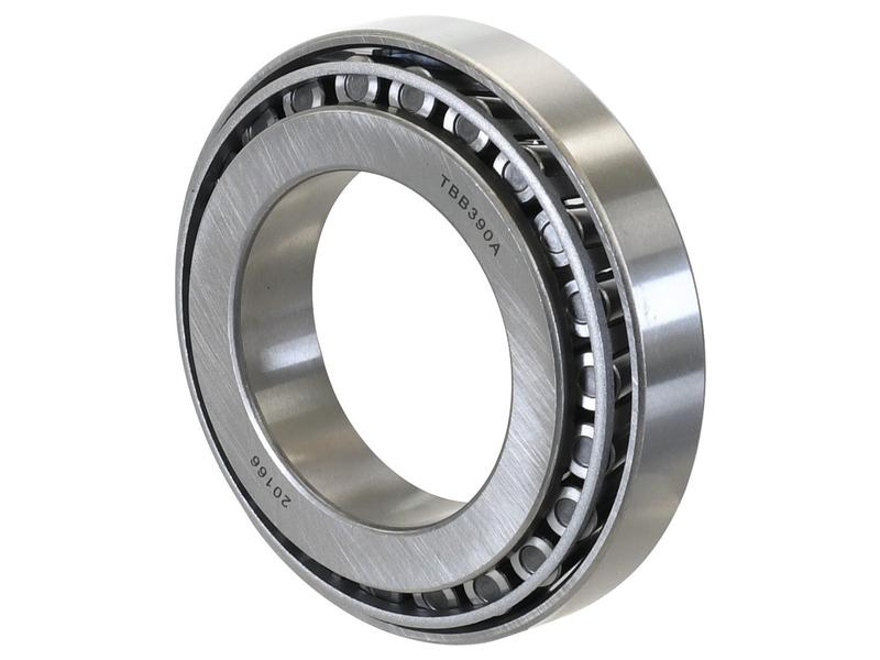 Sparex Taper Roller Bearing (390A/394A)