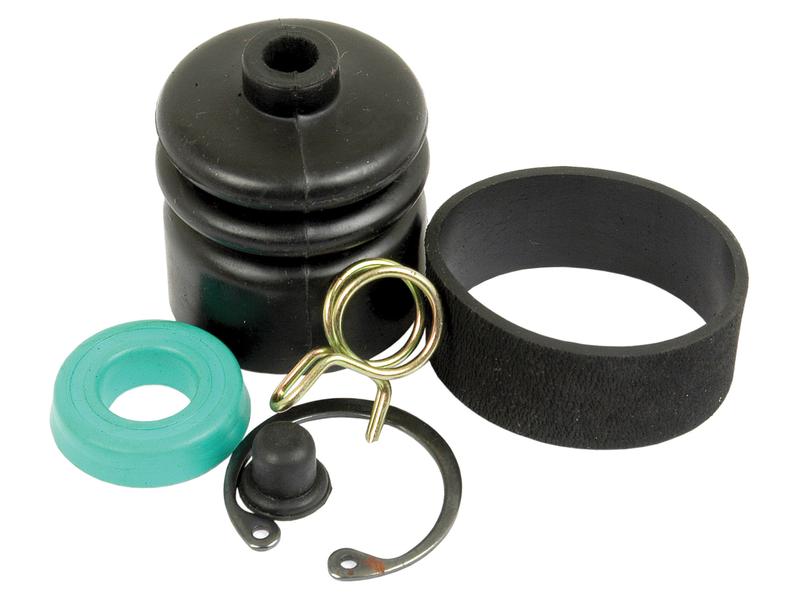 Brake Slave Cylinder Repair Kit.