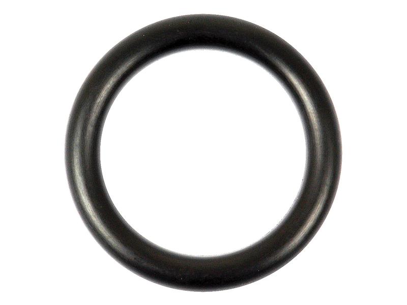 O-ring 6.4 x 35.5mm 70 shore