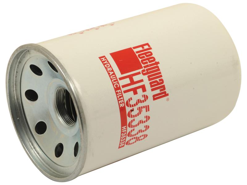 Hydraulic Filter - Spin On - HF35338