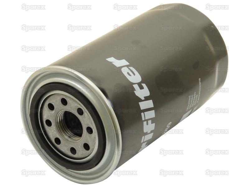 Oil Filter Spin-on LF16050 High-Performance Engine Filter - Sparex Part S.109379 main image 1