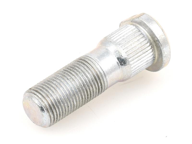 Śruba piasty M18 x 1.5  x 60mm (Metryczny) Grip Ø imm: 20.3mm