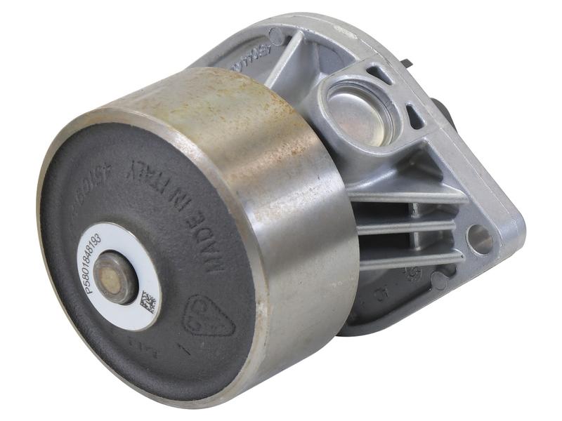 Water Pump Assembly (Without Pulley) Image 1