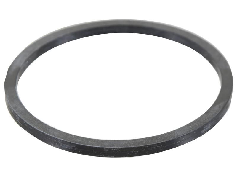 O-ring Bild 1